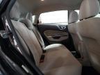 2014 Ford Fiesta Se   zu verkaufen in Blaine, MN - Side