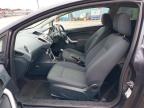 2009 FORD FIESTA TIT for sale at Copart ROCHFORD