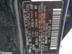 2014 Kia Cadenza Premium იყიდება Grantville-ში, PA - Front End