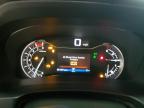 2016 Honda Pilot Exl for Sale in Des Moines, IA - Vandalism