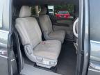 2013 HONDA ODYSSEY EX   for sale at Copart MA - NORTH BOSTON