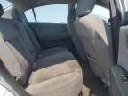 2011 Nissan Sentra 2.0 на продаже в Lebanon, TN - Rear End