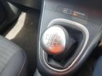 2016 TOYOTA VERSO ICON for sale at Copart WOLVERHAMPTON