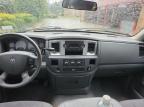 2008 Dodge Ram 1500 St იყიდება Ellenwood-ში, GA - Minor Dent/Scratches