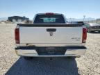 2006 Dodge Ram 1500 St for Sale in Magna, UT - Normal Wear