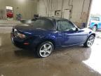 2007 Mazda Mx-5 Miata    for Sale in Madisonville, TN - Front End