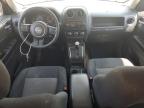 2015 Jeep Patriot Sport for Sale in Knightdale, NC - Front End