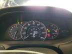 2015 Honda Accord Sport for Sale in Franklin, WI - Front End