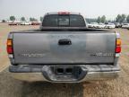 2002 Toyota Tundra Access Cab იყიდება Rocky View County-ში, AB - Side