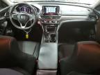 2021 Honda Accord Lx for Sale in Ham Lake, MN - Front End
