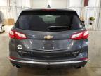 2019 Chevrolet Equinox Premier იყიდება Avon-ში, MN - Front End