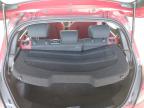 2013 CHRYSLER YPSILON BL for sale at Copart SANDTOFT
