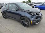 2020 Bmw I3 S Bev for Sale in Los Angeles, CA - Front End