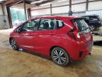 Mocksville, NC에서 판매 중인 2016 Honda Fit Ex - Front End