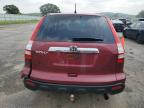 2009 Honda Cr-V Ex en Venta en Mcfarland, WI - Rear End