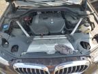 2018 Bmw X3 Xdrive30I იყიდება New Britain-ში, CT - Side