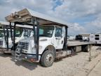 Wilmer, TX에서 판매 중인 2017 Freightliner Business Class M2 Rollback Truck - Normal Wear