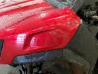 2025 CFMOTO UFORCE   for sale at Copart MN - ST. CLOUD