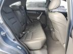 Nampa, ID에서 판매 중인 2007 Honda Cr-V Exl - Front End