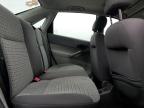 2005 Ford Focus Zx4   for Sale in Chalfont, PA - Side