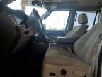 2008 Ford Expedition Xlt de vânzare în Homestead, FL - Mechanical
