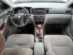 Chalfont, PA에서 판매 중인 2004 Toyota Corolla Ce   - Side