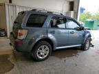 2010 Mercury Mariner Premier   for Sale in Milwaukee, WI - Front End