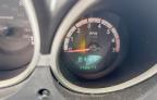 2007 Dodge Nitro Slt за продажба в Haslet, TX - Normal Wear