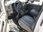 2022 CHEVROLET EXPRESS G3500    à vendre chez Copart FL - MIAMI NORTH