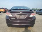 2010 Mazda 6 I на продаже в Pennsburg, PA - Front End