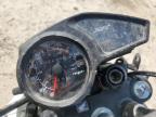 2023 Honda Xr150L E продається в Hampton, VA - All Over