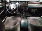 2013 Chevrolet Impala Ls for Sale in Lansing, MI - Front End