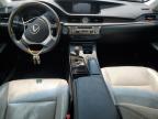 2015 Lexus Es 350 for Sale in Pekin, IL - Front End