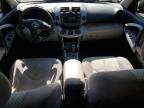 2008 Toyota Rav4    იყიდება Knightdale-ში, NC - Rear End