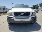 2004 Volvo Xc90  for Sale in Sacramento, CA - Front End