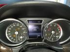 2014 Mercedes-Benz Ml 350 4Matic продається в Candia, NH - Front End