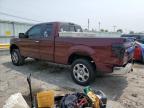 2010 Ford F150 Super Cab for Sale in Dyer, IN - Rear End