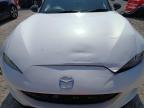 2015 MAZDA MX-5 SPORT for sale at Copart CORBY