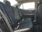 2020 Kia Rio Lx   за продажба в Orlando, FL - Stripped
