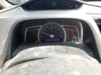 2011 Honda Civic Dx-G zu verkaufen in Bowmanville, ON - Front End