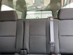 2011 Gmc Sierra K1500 Sle de vânzare în Chicago Heights, IL - Front End