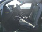 2012 Hyundai Veloster  за продажба в Sacramento, CA - Front End