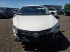 2014 Toyota Corolla L   for Sale in Waldorf, MD - Front End