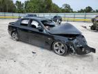 2008 Bmw 528 I na sprzedaż w Fort Pierce, FL - All Over