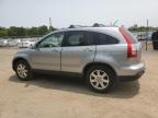 2007 Honda Cr-V Exl de vânzare în Laurel, MD - Vandalism