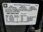 2003 Chevrolet Trailblazer Ext продається в Graham, WA - Front End