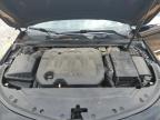 2018 Chevrolet Impala Premier for Sale in Eight Mile, AL - Water/Flood