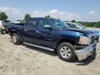 2012 Chevrolet Silverado K1500 Lt на продаже в Baltimore, MD - Front End