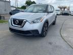 2020 Nissan Kicks Sv for Sale in Lebanon, TN - Normal Wear