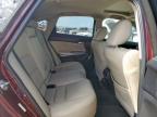 2015 Honda Crosstour Exl en Venta en Houston, TX - Rear End